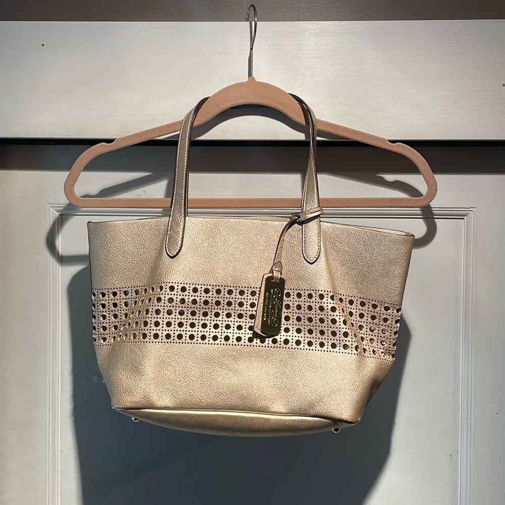 Ralph Lauren bag